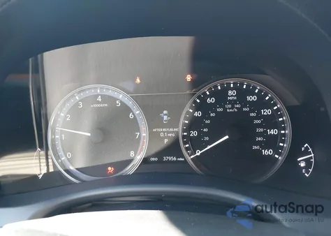 2015 Lexus Gs 350 from USA, damaged, VIN JTHBE1BL5FA012167